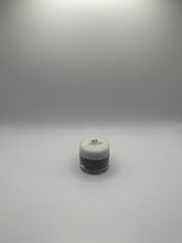 Load image into Gallery viewer, Lip Scrub