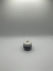 Lip Scrub