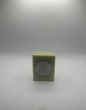 Load image into Gallery viewer, Essential Oil Body Soap