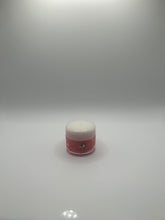 Load image into Gallery viewer, Lip Scrub