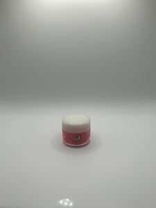 Lip Scrub