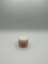 Load image into Gallery viewer, Lip Scrub