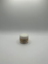 Load image into Gallery viewer, Lip Scrub