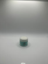 Load image into Gallery viewer, Lip Scrub
