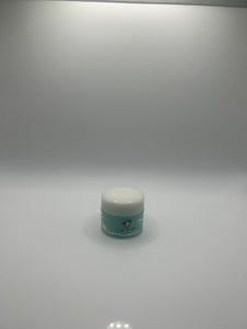 Lip Scrub