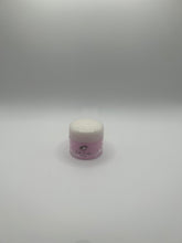 Load image into Gallery viewer, Lip Scrub