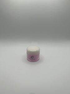 Lip Scrub