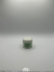 Lip Scrub