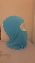 Load image into Gallery viewer, The “Taliban” Balaclava Mask