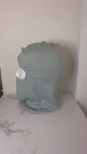 Load image into Gallery viewer, The “Taliban” Balaclava Mask