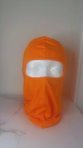 The “Taliban” Balaclava Mask