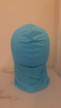 Load image into Gallery viewer, The “Taliban” Balaclava Mask