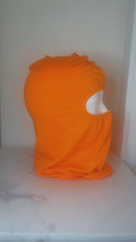 Load image into Gallery viewer, The “Taliban” Balaclava Mask