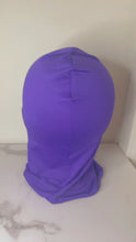 Load image into Gallery viewer, The “Taliban” Balaclava Mask