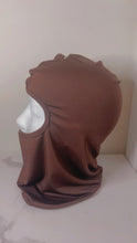 Load image into Gallery viewer, The “Taliban” Balaclava Mask