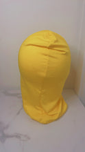 Load image into Gallery viewer, The “Taliban” Balaclava Mask
