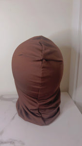 The “Taliban” Balaclava Mask