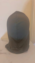Load image into Gallery viewer, The “Taliban” Balaclava Mask