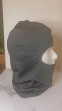 Load image into Gallery viewer, The “Taliban” Balaclava Mask