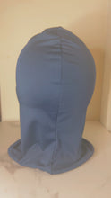 Load image into Gallery viewer, The “Taliban” Balaclava Mask