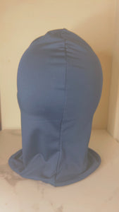 The “Taliban” Balaclava Mask