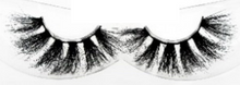 Load image into Gallery viewer, The &quot;Ari&quot; Lash