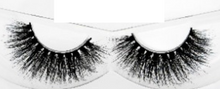 Load image into Gallery viewer, The &quot;Beyonce&quot; Lash