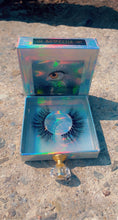 Load image into Gallery viewer, The &quot;Saweetie&quot; Lash