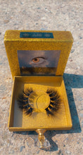 Load image into Gallery viewer, The &quot;Ari&quot; Lash