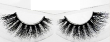 Load image into Gallery viewer, The &quot;Kash Doll&quot; Lash