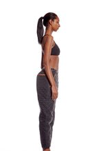 Load image into Gallery viewer, Call the Contractor Snowpants (Reversible)