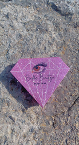 The “Dream Doll” Lash