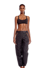 Load image into Gallery viewer, Call the Contractor Snowpants (Reversible)
