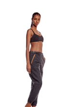 Load image into Gallery viewer, Call the Contractor Snowpants (Reversible)