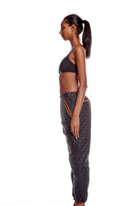 Call the Contractor Snowpants (Reversible)