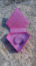 Load image into Gallery viewer, The “Shensea” Lash