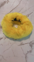 Load image into Gallery viewer, “Icy” Fluffy Fur Headband