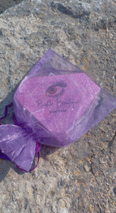 The “Dream Doll” Lash