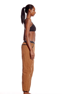 Call the Contractor Snowpants (Reversible)