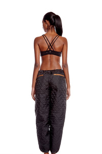 Call the Contractor Snowpants (Reversible)
